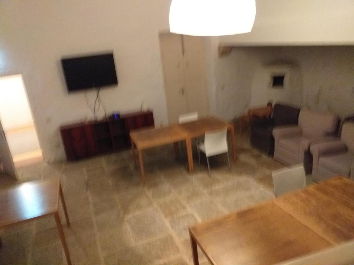 Casa Abrigo Do Lagar Villa Amares Bagian luar foto